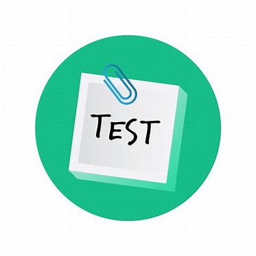 Wlet testlogo1.jpeg